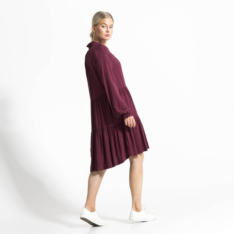 Tunic "Peony" Tunic "Peony"